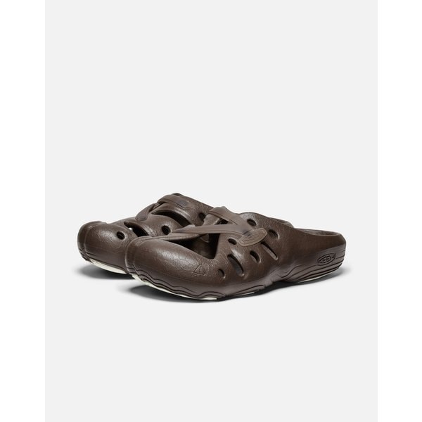 확대된 대표 LF Product Image1