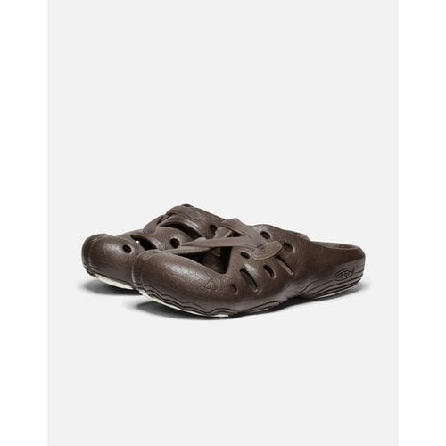 LF Product Image1
