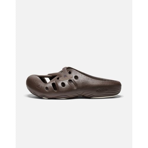 LF Product Image2