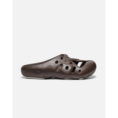 LF Product Image3