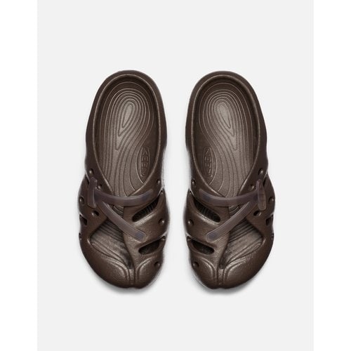 LF Product Image4