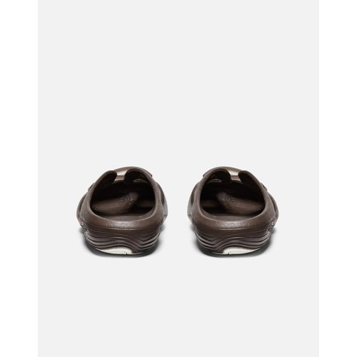 LF Product Image5