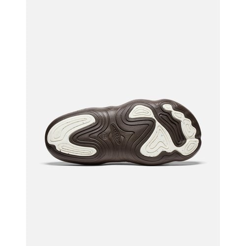 LF Product Image6