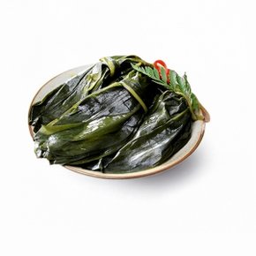 명이나물 1Kg 밑반찬 반찬