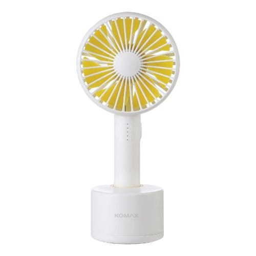 상품이미지2