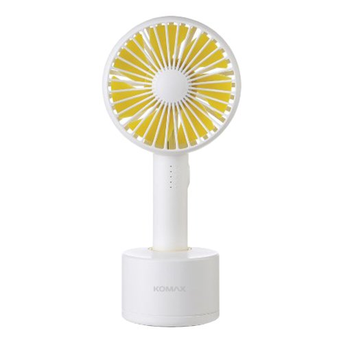 상품이미지7
