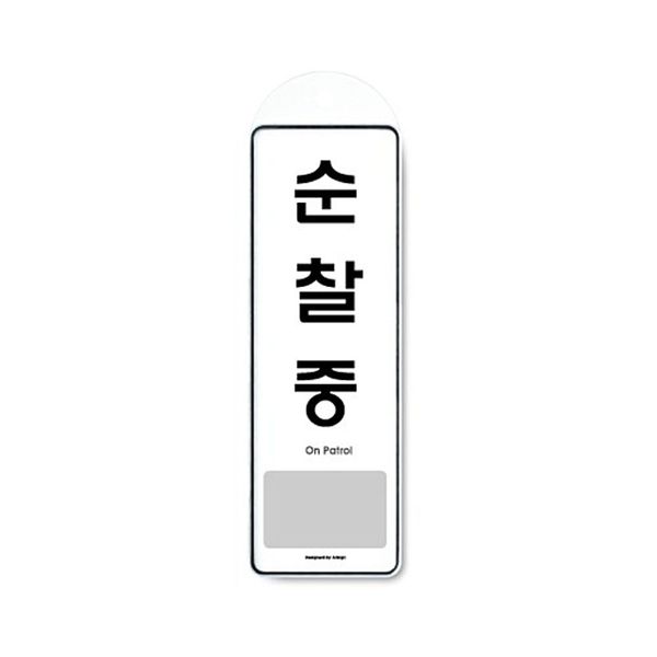 이미지1