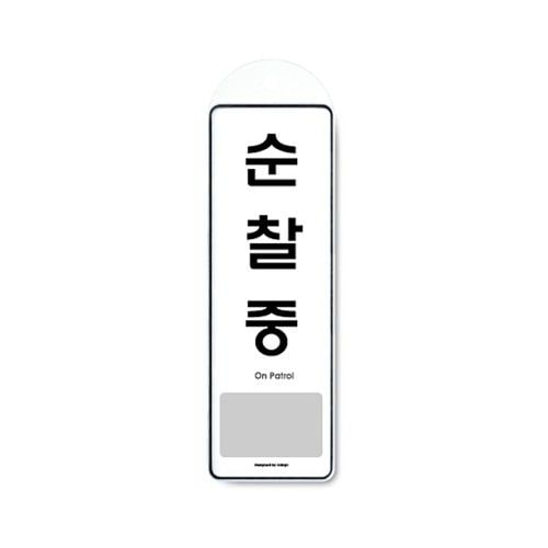 이미지1