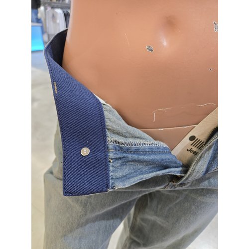 IMAGE4