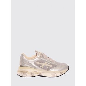 스니커즈 SS26 MOERUN 8084 7260113