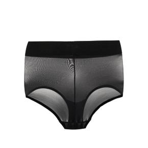 Womens Underwear 4W2028000 4418878