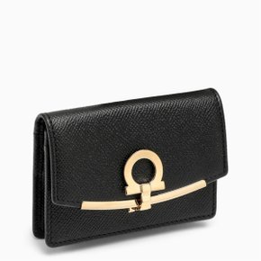 Cardholder 0683350LE Multicolor