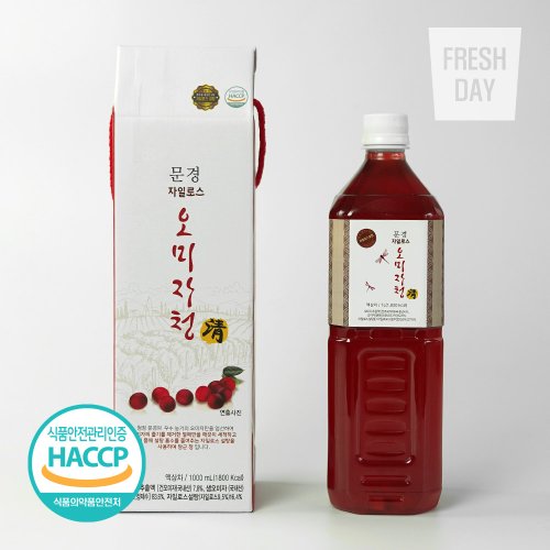 상품이미지5