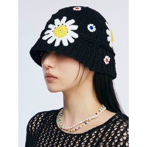 Daisy Bucket