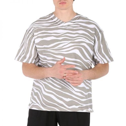 https://tmg024.cafe24.com/mall/admin/shop/download_image/20261018/11747890.jpg