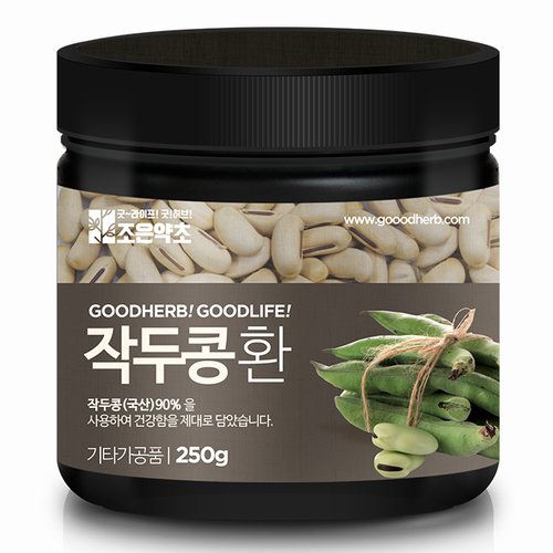 상품 이미지1