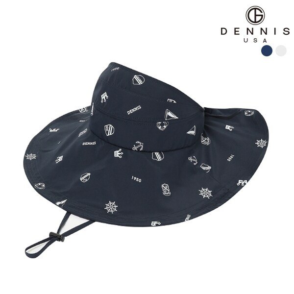 [DENNIS]여성모자_DAGSLCA505