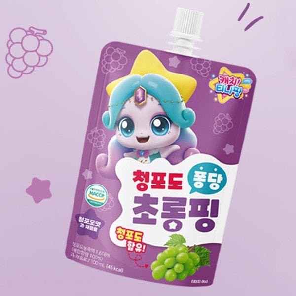 확대된 대표 상품이미지1