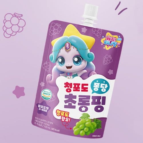 상품이미지1
