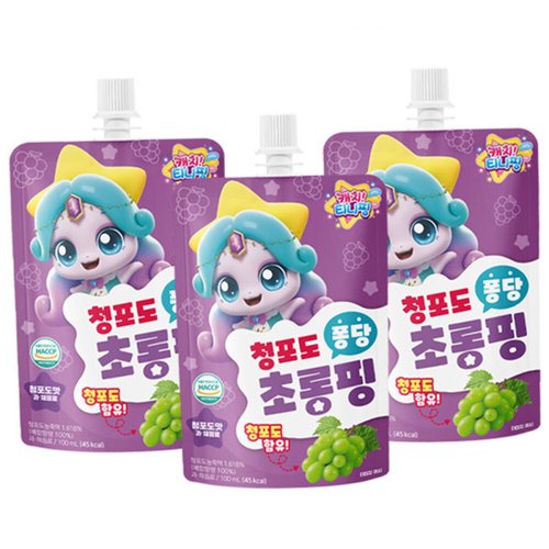 상품이미지2
