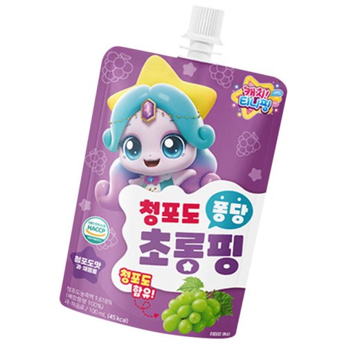 상품이미지3