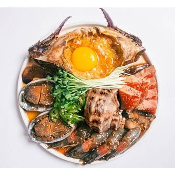확대된 대표 상품이미지1