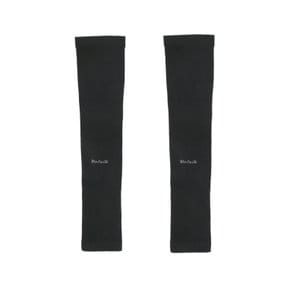 UNI 손목형 팔토시 VMACQ281-BK