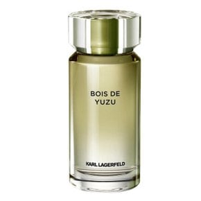 칼라거펠트 레 파팡 마띠에 부아 드 유주 EDT 50ml 테스터/ 박스없음 뚜껑있음  공식수입처 정품향수