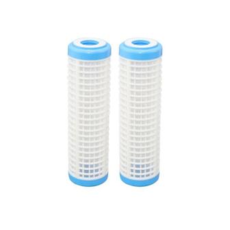 3. 재사용 가능한 ..