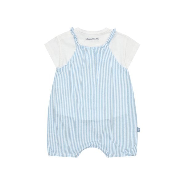 BH애니멀멜빵상하