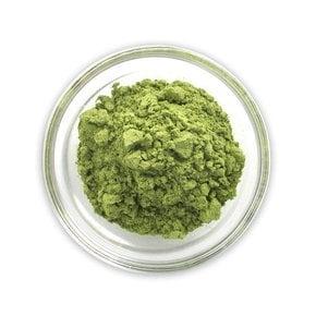 비웰 하루톡 유기농 동결건조 컬리케일 분말 14포 3박스