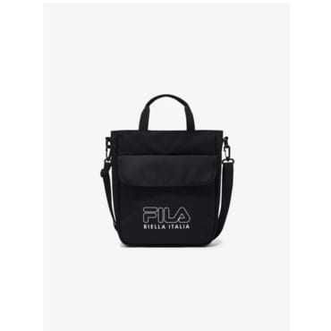 휠라키즈 FK3BEH1008XBLK(휠키웨이 포켓 신주머니)