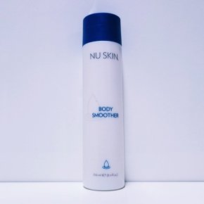 바디 스무더 250ml (최신정품)