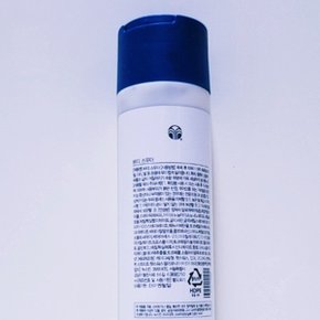 바디 스무더 250ml (최신정품)