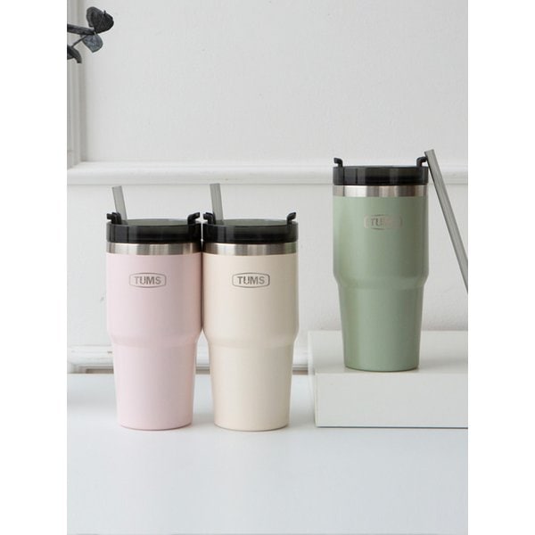 마인 진공 스텐텀블러 700ml