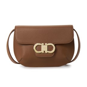 [부산점] 더블 간치니 여성 미니백 221094 0789849