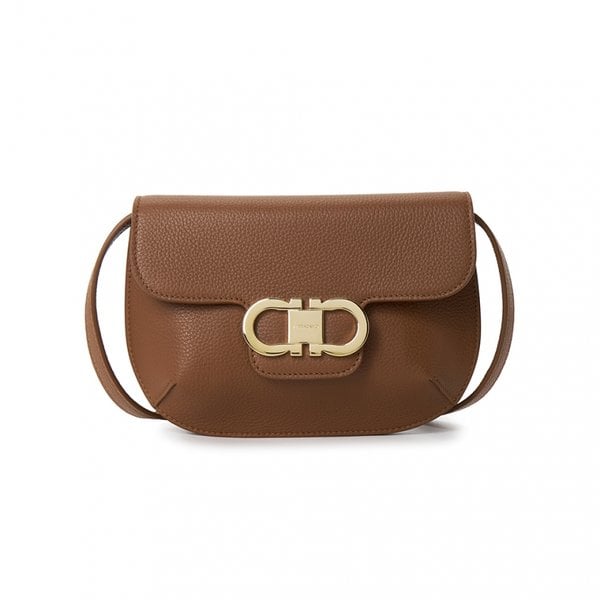 [부산점] 더블 간치니 여성 미니백 221094 0789849