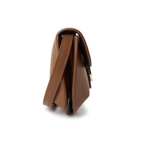 [부산점] 더블 간치니 여성 미니백 221094 0789849