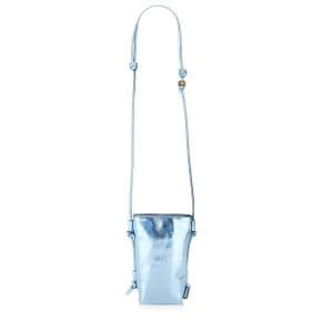 Cross body bag A5957_803 BLUE