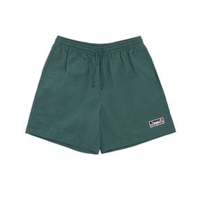 [오션퍼시픽] 남녀공용 OCEAN SHOOTING STAR DAY&NIGHT NYLON SHORTS [8 COLOR]