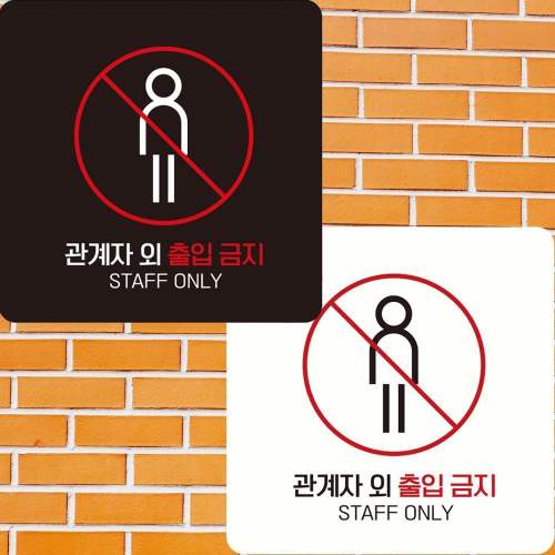 이미지1