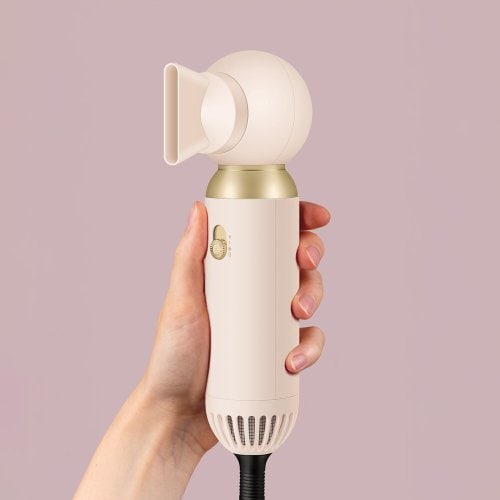 상품이미지3