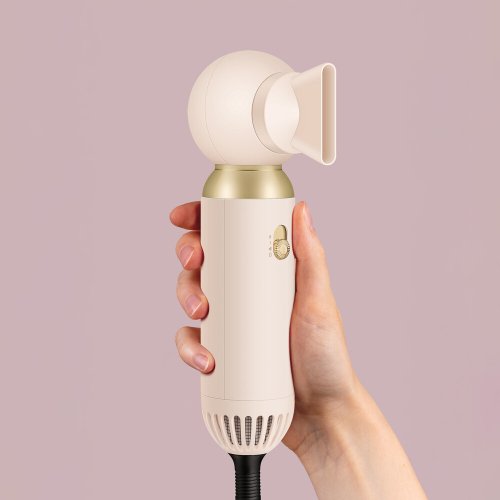 상품이미지5