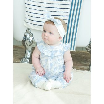 타티네쇼콜라 GN뉴트왈드우주