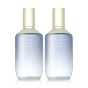 예화담 포맨 스킨 150ml 2개