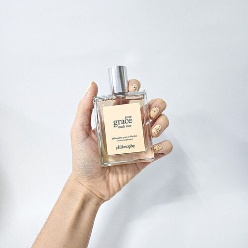 상품이미지2