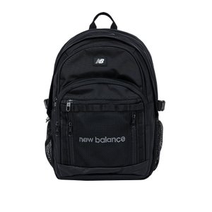 뉴발란스 Authentic V5 Backpack 어센틱 V5 백팩 NBGCESS103 19