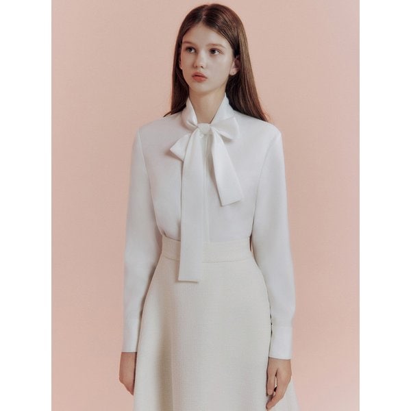 Siro blouse (3colors)