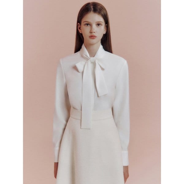 Siro blouse (3colors)