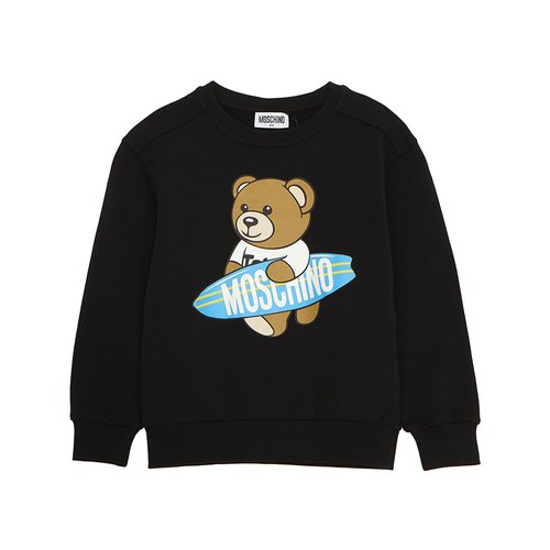 rep product image1